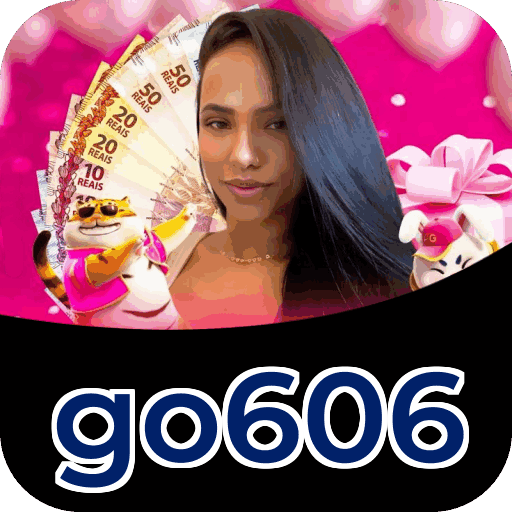 Catálogo slots go606 mostrando top jogos Gates Olympus Sweet Bonanza Fortune Tiger Big Bass volatilidade RTP