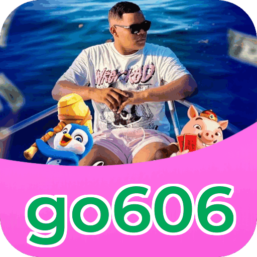 Central de downloads 255bet mostrando aplicativos disponíveis para iOS Android Windows Mac e versão web