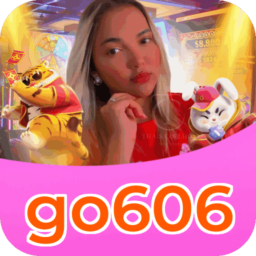 Hall da fama ganhadores go606 mostrando top 10 maiores prêmios jackpots verificados nomes jogos valores