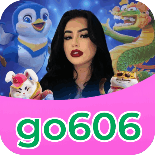 Canal Telegram oficial go606 mostrando bônus exclusivos códigos promocionais sinais apostas suporte grupos VIP