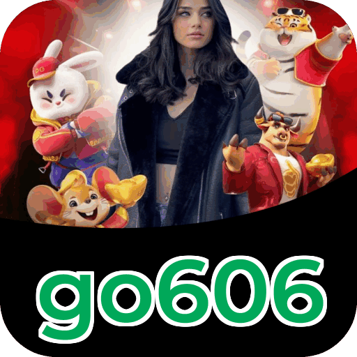 Tabela completa programa VIP go606 mostrando 5 níveis Bronze Silver Gold Platinum Diamond requisitos benefícios cashback