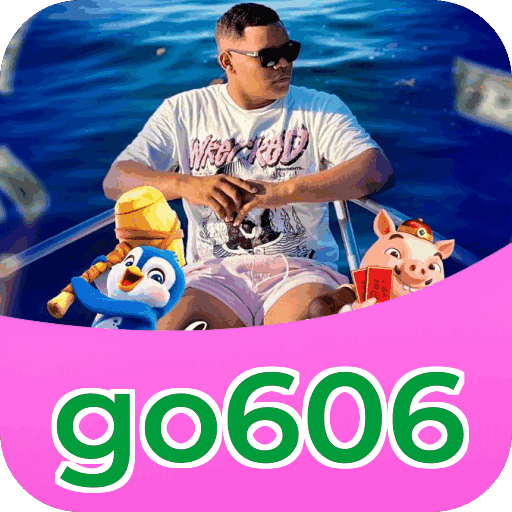 Estatísticas transparentes promoções go606 mostrando vencedores prêmios pagos verificados