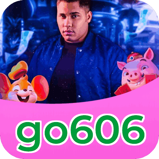 Interface apostas esportivas go606 mostrando odds ao vivo, cash out e transmissão de jogos
