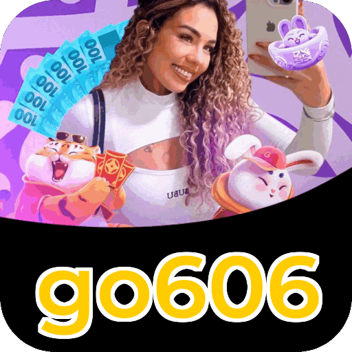 Interface login go606 mostrando métodos acesso seguro email CPF telefone 2FA biometria