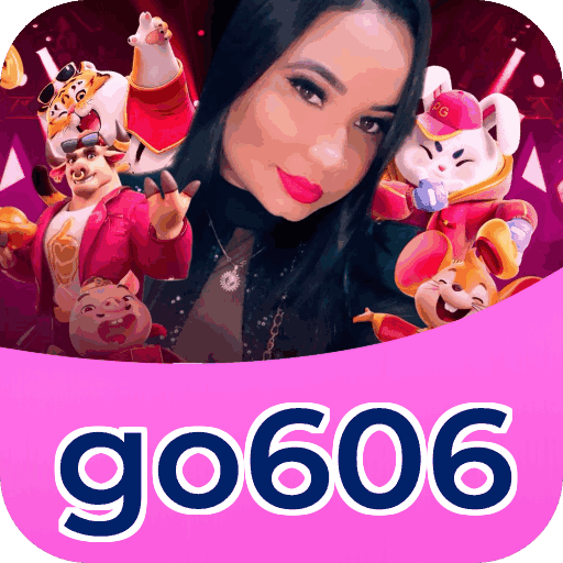 Comparativo visual 4 jogos Fortune mostrando símbolos, multiplicadores e RTPs verificados